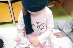 IMG-20221205-WA0047