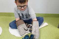 IMG-20221205-WA0048