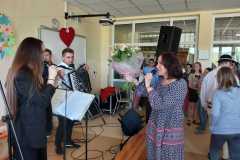 IMG-20230601-WA0014