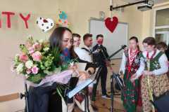 IMG-20230601-WA0017