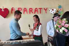 IMG-20230601-WA0021
