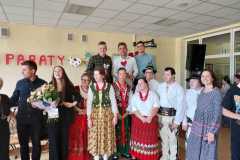 IMG-20230601-WA0022