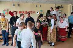 IMG-20230601-WA0024