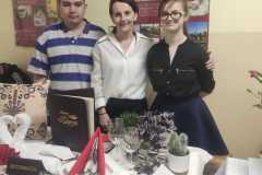 IMG-20230601-WA0001