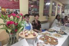 IMG-20230601-WA0003