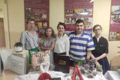IMG-20230601-WA0004