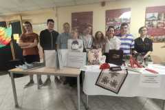 IMG-20230601-WA0005