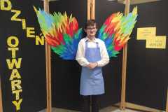 IMG-20230601-WA0007