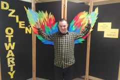 IMG-20230601-WA0010
