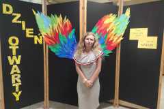 IMG-20230601-WA0011
