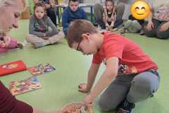 pizza-PS-24-20