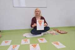 pizza-PS-24-23