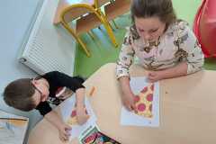pizza-PS-24-3