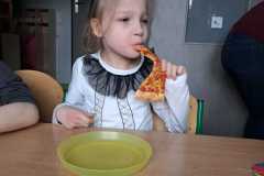 pizza-PS-24-4