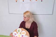pizza-PS-24-40
