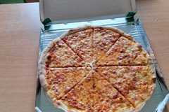 pizza-PS-24-43