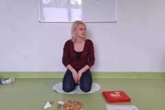 pizza-PS-24-8