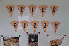 dzien-pizzy-PS26-1