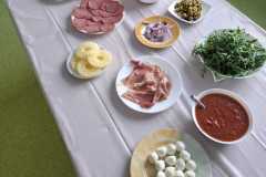 dzien-pizzy-PS26-2