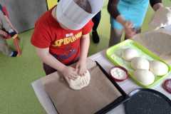 dzien-pizzy-PS26-4