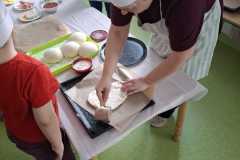 dzien-pizzy-PS26-5
