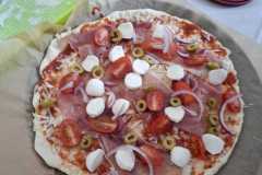 dzien-pizzy-PS26-6