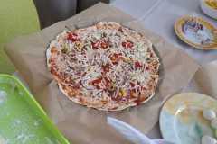 dzien-pizzy-PS26-7