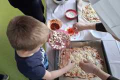 dzien-pizzy-PS26-8