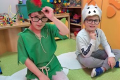 dzien-postaci-z-bajek-PS-25-1