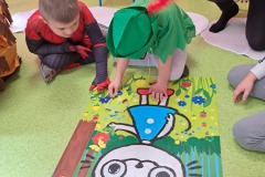 dzien-postaci-z-bajek-PS-25-10