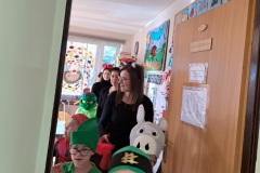 dzien-postaci-z-bajek-PS-25-14