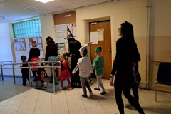 dzien-postaci-z-bajek-PS-25-16