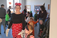 dzien-postaci-z-bajek-PS-25-19