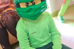 dzien-postaci-z-bajek-PS-25-2