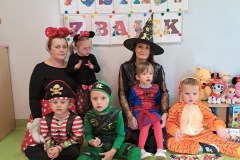 dzien-postaci-z-bajek-PS-25-20