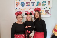 dzien-postaci-z-bajek-PS-25-21