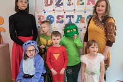 dzien-postaci-z-bajek-PS-25-23