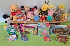 dzien-postaci-z-bajek-PS-25-24