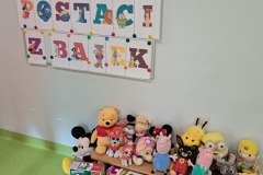 dzien-postaci-z-bajek-PS-25-25