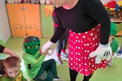 dzien-postaci-z-bajek-PS-25-26