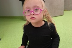 dzien-postaci-z-bajek-PS-25-27