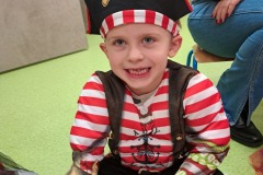 dzien-postaci-z-bajek-PS-25-28