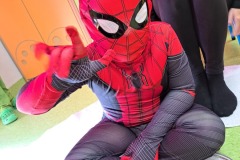 dzien-postaci-z-bajek-PS-25-3