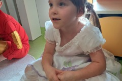 dzien-postaci-z-bajek-PS-25-4