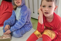 dzien-postaci-z-bajek-PS-25-5