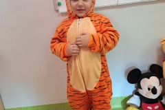 dzien-postaci-z-bajek-PS-25-6