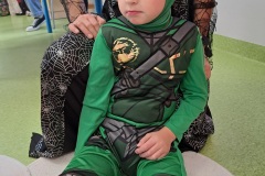 dzien-postaci-z-bajek-PS-25-7