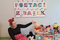 dzien-postaci-z-bajek-PS-25-8