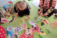 dzien-postaci-z-bajek-PS-25-9