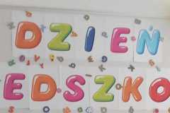 dzien-przedszkolaka-PS-23-11